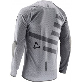 Maglia Leatt GPX 5.5 UltraWeld N001 2019 Manica Lunga